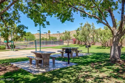3020 E Verbena Dr, Phoenix, AZ 85048 photo 65