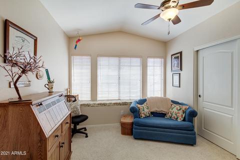 3020 E Verbena Dr, Phoenix, AZ 85048 photo 29