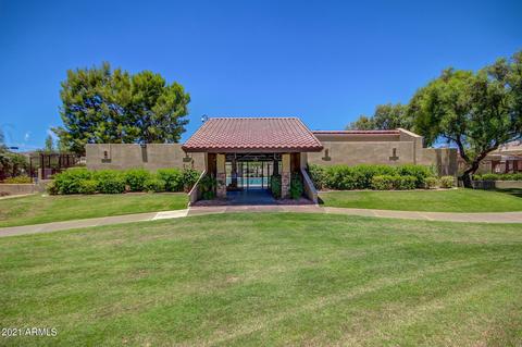3020 E Verbena Dr, Phoenix, AZ 85048 photo 57