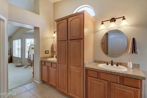 3020 E Verbena Dr, Phoenix, AZ 85048 photo 38