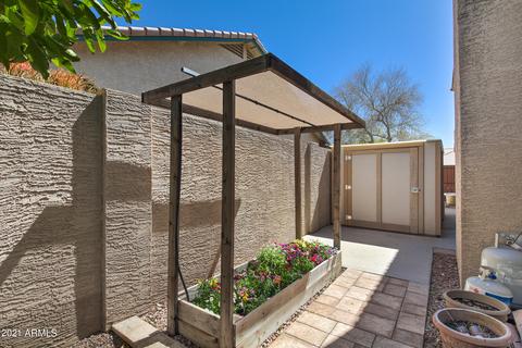 3020 E Verbena Dr, Phoenix, AZ 85048 photo 53