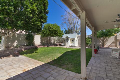 3020 E Verbena Dr, Phoenix, AZ 85048 photo 44