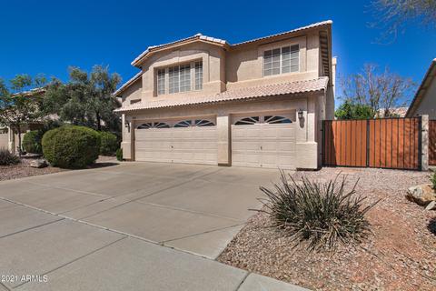 3020 E Verbena Dr, Phoenix, AZ 85048 photo 2