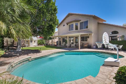 3020 E Verbena Dr, Phoenix, AZ 85048 photo 46