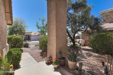 3020 E Verbena Dr, Phoenix, AZ 85048 photo 4