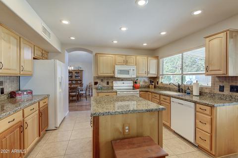 3020 E Verbena Dr, Phoenix, AZ 85048 photo 16