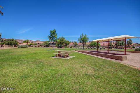 3020 E Verbena Dr, Phoenix, AZ 85048 photo 62