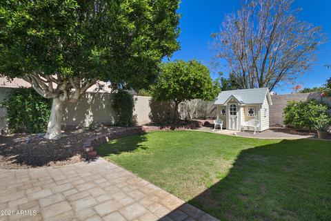 3020 E Verbena Dr, Phoenix, AZ 85048 photo 49