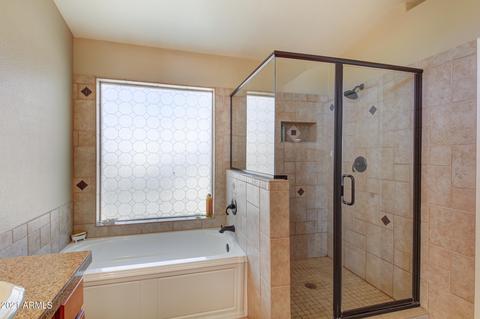 3020 E Verbena Dr, Phoenix, AZ 85048 photo 40