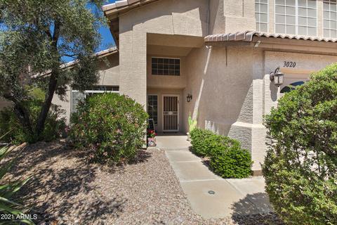 3020 E Verbena Dr, Phoenix, AZ 85048 photo 3