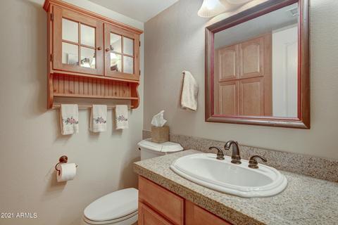 3020 E Verbena Dr, Phoenix, AZ 85048 photo 21