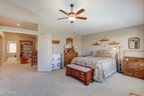 3020 E Verbena Dr, Phoenix, AZ 85048 photo 36