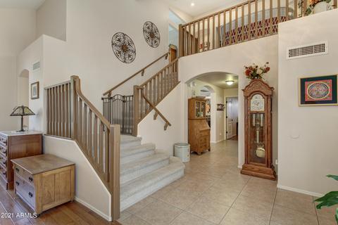 3020 E Verbena Dr, Phoenix, AZ 85048 photo 7