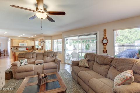 3020 E Verbena Dr, Phoenix, AZ 85048 photo 14