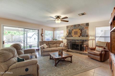 3020 E Verbena Dr, Phoenix, AZ 85048 photo 12