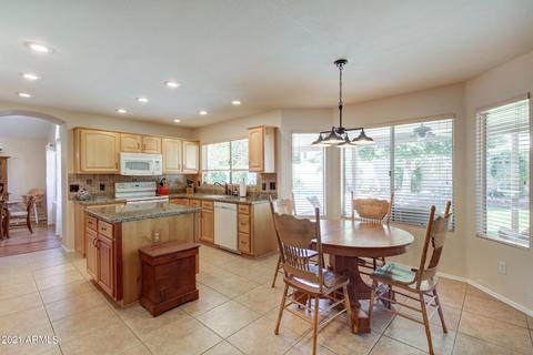 3020 E Verbena Dr, Phoenix, AZ 85048 photo 15