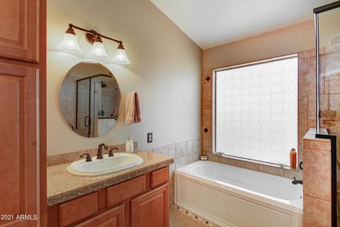 3020 E Verbena Dr, Phoenix, AZ 85048 photo 39