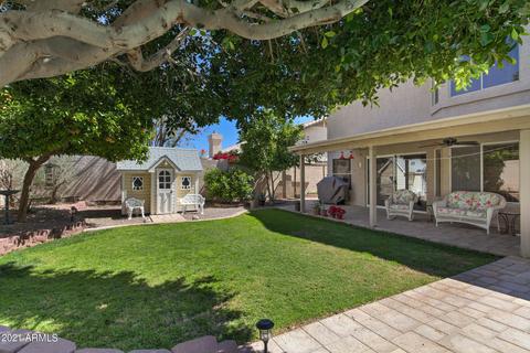 3020 E Verbena Dr, Phoenix, AZ 85048 photo 51