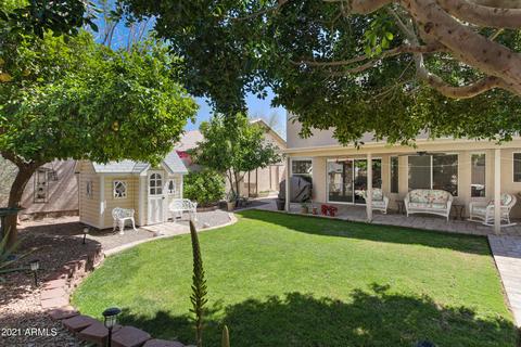 3020 E Verbena Dr, Phoenix, AZ 85048 photo 45