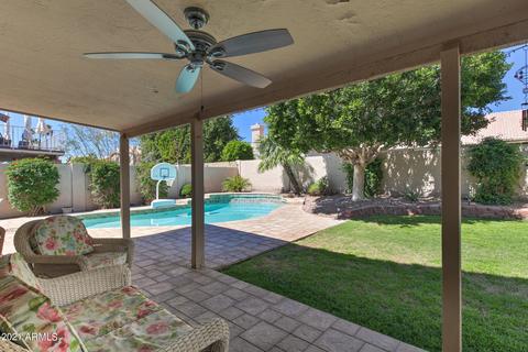 3020 E Verbena Dr, Phoenix, AZ 85048 photo 54