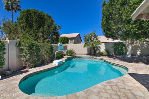 3020 E Verbena Dr, Phoenix, AZ 85048 photo 48