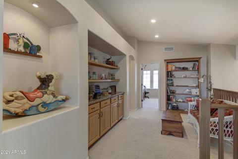 3020 E Verbena Dr, Phoenix, AZ 85048 photo 27