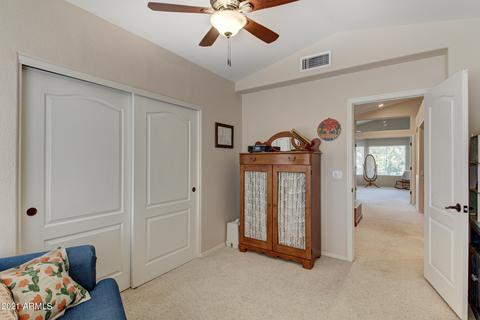 3020 E Verbena Dr, Phoenix, AZ 85048 photo 30