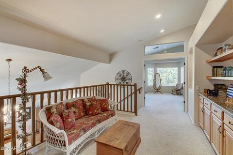 3020 E Verbena Dr, Phoenix, AZ 85048 photo 25