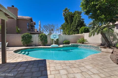 3020 E Verbena Dr, Phoenix, AZ 85048 photo 50