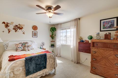 3020 E Verbena Dr, Phoenix, AZ 85048 photo 32