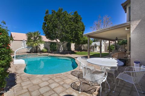 3020 E Verbena Dr, Phoenix, AZ 85048 photo 47