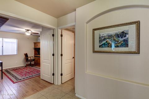 3020 E Verbena Dr, Phoenix, AZ 85048 photo 22