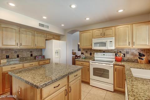3020 E Verbena Dr, Phoenix, AZ 85048 photo 18