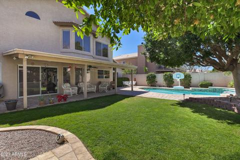 3020 E Verbena Dr, Phoenix, AZ 85048 photo 52