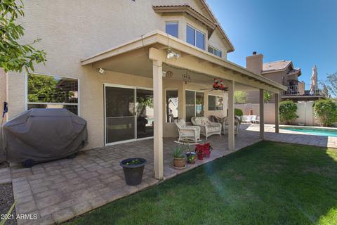 3020 E Verbena Dr, Phoenix, AZ 85048 photo 42