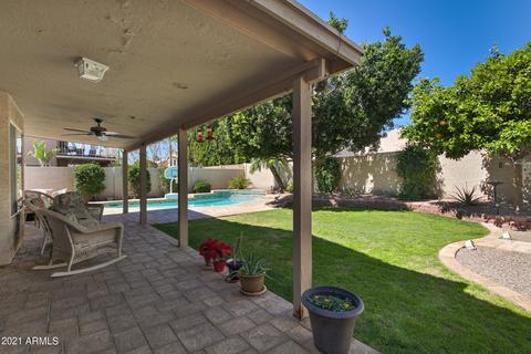 3020 E Verbena Dr, Phoenix, AZ 85048 photo 43