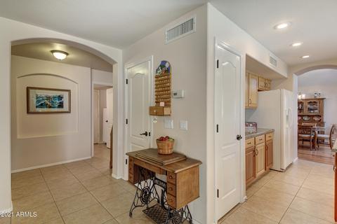 3020 E Verbena Dr, Phoenix, AZ 85048 photo 20
