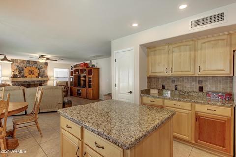 3020 E Verbena Dr, Phoenix, AZ 85048 photo 17
