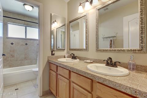 3020 E Verbena Dr, Phoenix, AZ 85048 photo 31