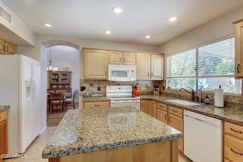 3020 E Verbena Dr, Phoenix, AZ 85048 photo 19