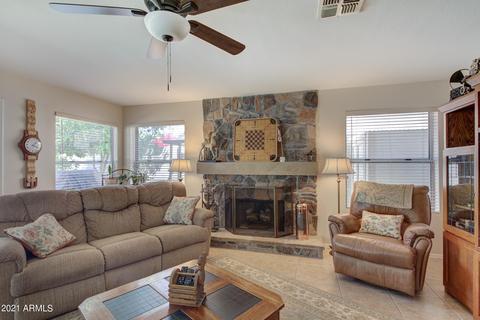 3020 E Verbena Dr, Phoenix, AZ 85048 photo 13