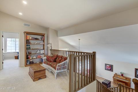 3020 E Verbena Dr, Phoenix, AZ 85048 photo 26