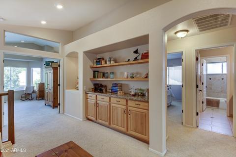 3020 E Verbena Dr, Phoenix, AZ 85048 photo 28