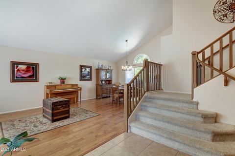 3020 E Verbena Dr, Phoenix, AZ 85048 photo 6