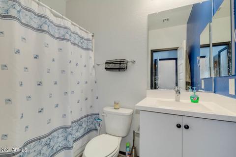 2343 E Hidalgo Ave, Phoenix, AZ 85040 photo 20