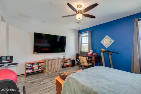 2343 E Hidalgo Ave, Phoenix, AZ 85040 photo 15