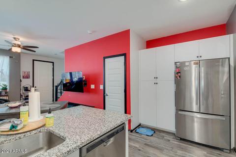 2343 E Hidalgo Ave, Phoenix, AZ 85040 photo 11