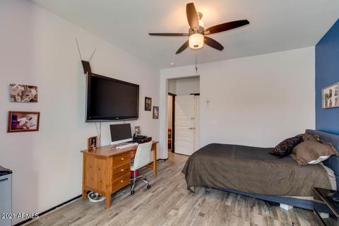 2343 E Hidalgo Ave, Phoenix, AZ 85040 photo 19