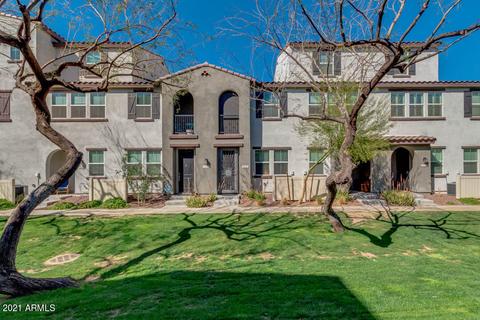 2343 E Hidalgo Ave, Phoenix, AZ 85040 photo 1