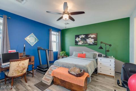 2343 E Hidalgo Ave, Phoenix, AZ 85040 photo 13